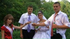 Наташа Станіва фотография #15 (источник - https://vk.com/id138833325)