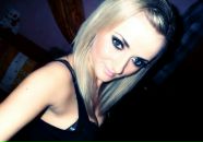 Фотография Репп Екатерины