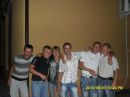 Олексій Дрильчук фотография #17 (источник - https://vk.com/id44868449)