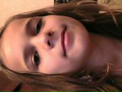 Влада Корнієнко фотография #48 (источник - https://vk.com/id68799340)