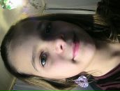 Влада Корнієнко фотография #13 (источник - https://vk.com/id68799340)