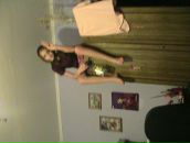 Влада Корнієнко фотография #11 (источник - https://vk.com/id68799340)