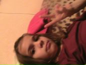 Влада Корнієнко фотография #45 (источник - https://vk.com/id68799340)