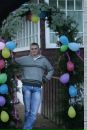 Ваня Фабрицій фотография #2 (источник - https://vk.com/id112817426)