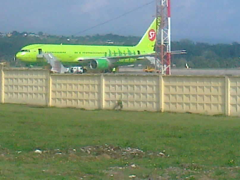 Дмитрий Бурнацкий фотография #19