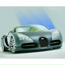 Дімон Пакімон фотография #10 (источник - https://vk.com/id149993256)