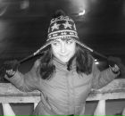 Фотография Коперфильд Верундии