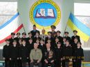 Фотография Сейдаметова Али