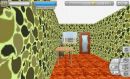 Діма Конів фотография #36 (источник - https://vk.com/id67897012)