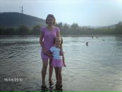 Світлана Чапля фотография #43 (источник - https://vk.com/id29826668)