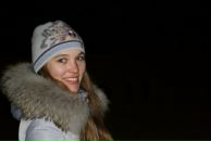 Фотография Трофименко Александр