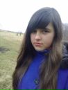 Юлічка Лозинська фотография #48 (источник - https://vk.com/id45961533)