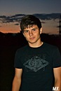 Віталій Мартич фотография #25 (источник - https://vk.com/id54924040)