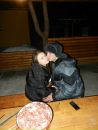 Тарас Кізім фотография #11 (источник - https://vk.com/id27221097)