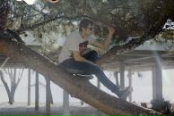 Іванна Харланова фотография #26 (источник - https://vk.com/id5313956)