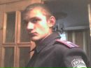 Андрій Новак фотография #35 (источник - https://vk.com/id108637654)