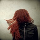 Фотография Романовой Алены