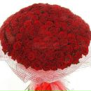 Філіпчук Тетяна фотография #25 (источник - https://vk.com/id114536768)