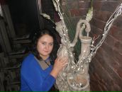 Фотография Куценко Ксени