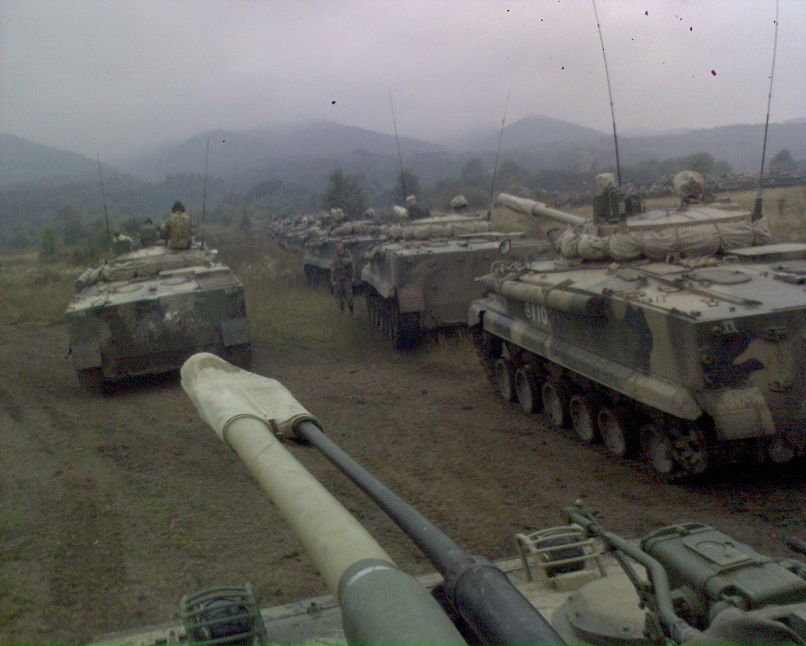 Игорь Дмитриев фотография #42