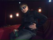 Фотография Шигабутдинова Ильи