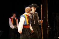 Фотография Перкина Алексея