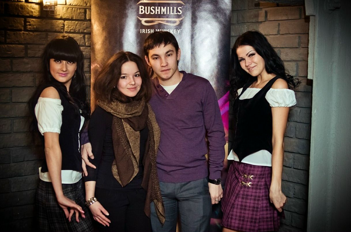 Мансур Валеев фотография #28