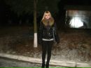 Іруся Чорна фотография #16 (источник - https://vk.com/id151916285)