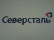 Фотография Алексеева Анна