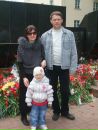 Ірина Чуба фотография #2 (источник - https://vk.com/id137749949)