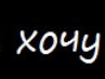 Юлічка Котяй фотография #3 (источник - https://vk.com/id134208445)