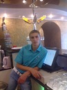 Міша Лунгул фотография #33 (источник - https://vk.com/id131933247)