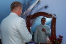 Бийці Левдар фотография #26 (источник - https://vk.com/id132443516)