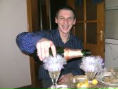 Ігор Синиця фотография #4 (источник - https://vk.com/id59440266)