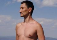 Фотография Габитова Раиса