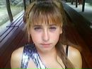 Алінка Лемак фотография #45 (источник - https://vk.com/id139003548)