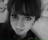 Фотография Земской Киры