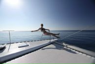 Фотография Сырбу Анны