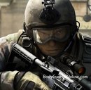 Сергій Кузьменко фотография #16 (источник - https://vk.com/id128849186)