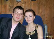 Фотография Мемех Оли