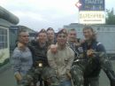 Женя Салій фотография #35 (источник - https://vk.com/id84657855)