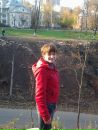 Фотография Колупаевой Марии