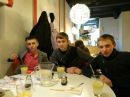 Фотография Назарова Никиты
