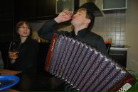 Фотография Семеновского Валерия