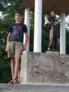 Олексій Вершигора фотография #9 (источник - https://vk.com/id138858374)