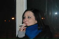 Фотография Людавичуте Виктории