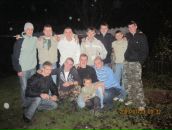 Іван Маскалюк фотография #4 (источник - https://vk.com/id70529864)