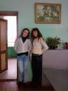 Танюшка Білей фотография #39 (источник - https://vk.com/id96147577)