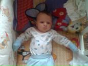 Ярослав Крижинівський фотография #3 (источник - https://vk.com/id101322392)