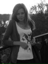 Фотография Додоновой Алены